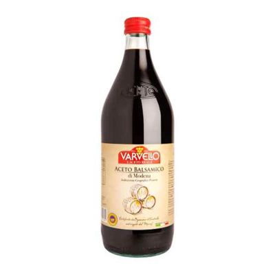 Vinegar Modena balsamic 6%, 3 L