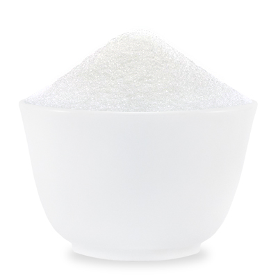 Cukrus baltas, 1 kg