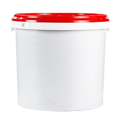Gliukozės – fruktozės sirupas, 14 kg