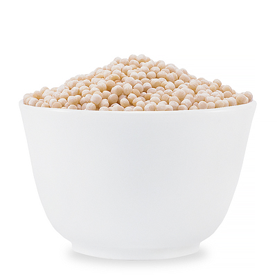 Pearl couscous, Bistro, 3 kg