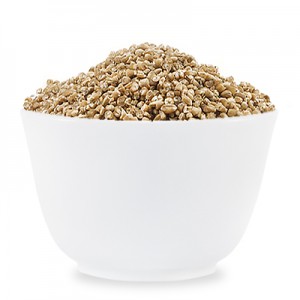 Barley grits, 5 kg