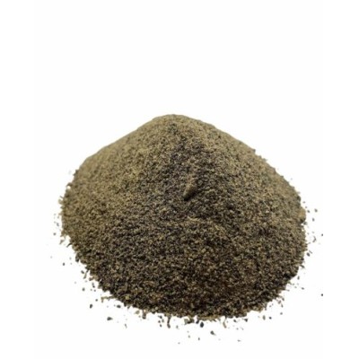 Pipirai juodieji malti, 1 kg