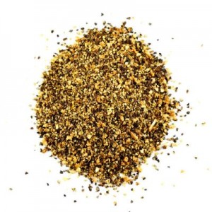 Prieskoniai salotoms, 500 g