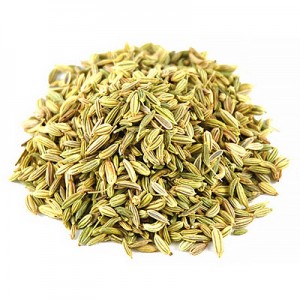 Fennel seeds, 500 g