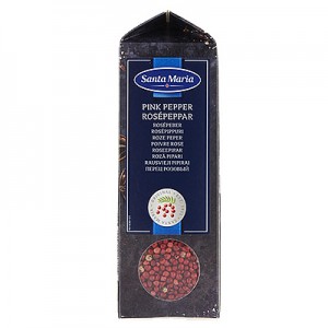 Pepper pink SANTA MARIA, 265 g