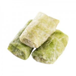 Frozen cabbage rolls, 40 unit x 170 g, 6,8 kg