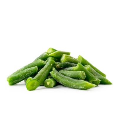 Green green beans, chopped SUNNYDALE, 2.5 kg