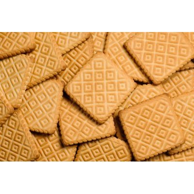 Cookies ARBATINIAI, 5,5 kg